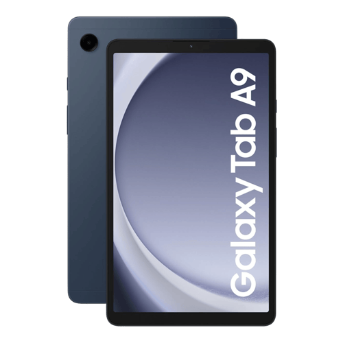 galaxy tab a9